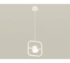 Подвесной светильник Ambrella Light Traditional (C9118, N8433) XB9118151