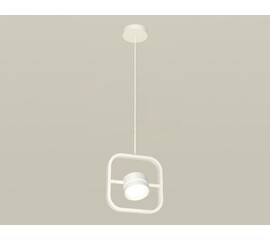 Подвесной светильник Ambrella Light Traditional (C9118, N8461) XB9118152