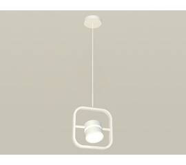 Подвесной светильник Ambrella Light Traditional (C9118, N8444) XB9118153