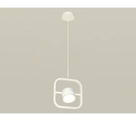 Подвесной светильник Ambrella Light Traditional (C9118, N8477) XB9118154