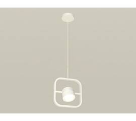 Подвесной светильник Ambrella Light Traditional (C9118, N8401) XB9118155