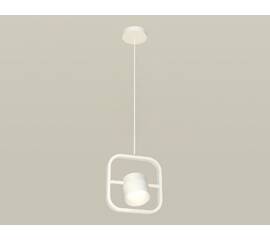 Подвесной светильник Ambrella Light Traditional (C9118, N8402) XB9118156