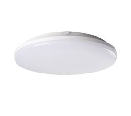 Потолочный светильник Kanlux Stivi 35002