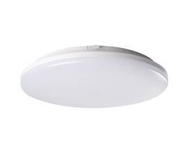 Потолочный светильник Kanlux Stivi 35003