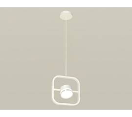 Подвесной светильник Ambrella Light Traditional (C9118, N8399) XB9118157