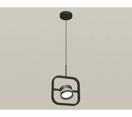 Подвесной светильник Ambrella Light Traditional (C9119, N8478) XB9119154