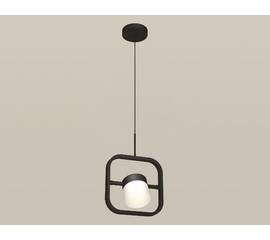 Подвесной светильник Ambrella Light Traditional (C9119, N8402) XB9119155