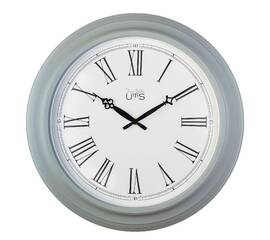 Настенные часы Tomas Stern 6103