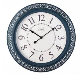 Настенные часы Tomas Stern 6107