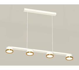 Подвесной светильник Ambrella Light Traditional (C9151, N8124) XB9151152