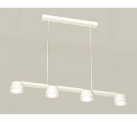Подвесной светильник Ambrella Light Traditional (C9151, N8433) XB9151201