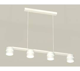 Подвесной светильник Ambrella Light Traditional (C9151, N8444) XB9151203