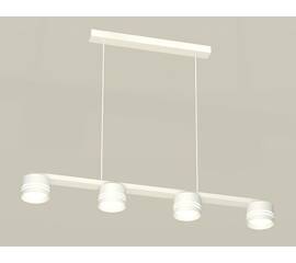 Подвесной светильник Ambrella Light Traditional (C9151, N8477) XB9151204
