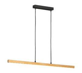 Подвесной светильник Lussole Modesto LSP-7133