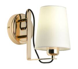 Бра Lussole Cozy LSP-8809