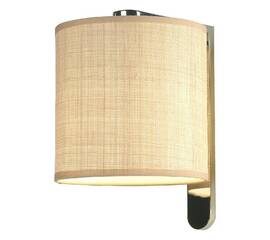 Бра Lussole Cozy LSP-8812