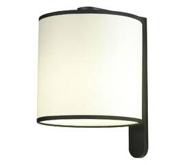 Бра Lussole Cozy LSP-8813