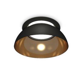 Встраиваемый светильник Ambrella Light Techno spot (C8051, N8145) XC8051101