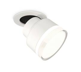 Встраиваемый спот Ambrella Light Techno spot (A2241, A2105, C8101, N8399) XM8101528