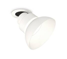 Встраиваемый спот Ambrella Light Techno spot (A2241, A2105, C8101, N8140) XM8101600
