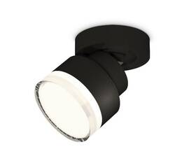 Накладной спот Ambrella Light Techno spot (A2229, A2106, C8102, N8399) XM8102028