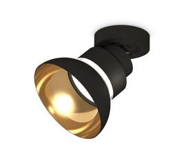 Накладной спот Ambrella Light Techno spot XM8102101