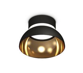 Накладной светильник Ambrella Light Techno spot (C8102, N8145) XS8102036