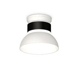 Накладной светильник Ambrella Light Techno spot (N8901, C8102, N8140) XS8102046
