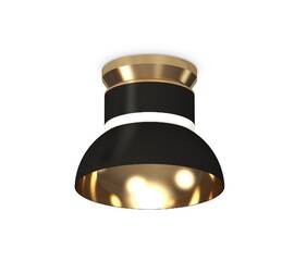 Накладной светильник Ambrella Light Techno spot (N8909, C8102, N8145) XS8102061