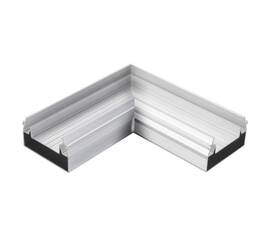 Соединитель угловой для профиля Arlight  STRETCH-S-50-CEIL-CENTER-90 (GAMMA50) 041202
