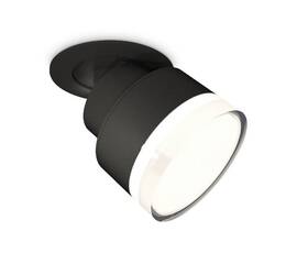 Встраиваемый спот Ambrella Light Techno spot (A2242, A2106, C8102, N8399) XM8102528