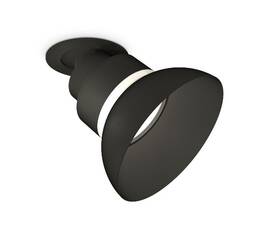 Встраиваемый спот Ambrella Light Techno spot (A2242, A2106, C8102, N8141) XM8102600