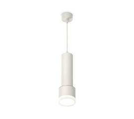 Подвесной светильник Ambrella Light Techno spot (A2301, C6355, A2101, C8110, N8399) XP8110009