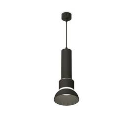 Подвесной светильник Ambrella Light Techno spot (A2302, C6356, A2101, C8111, N8141) XP8111006