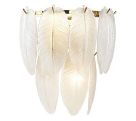 Бра Lussole Hesperia LSP-8837