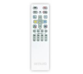 Пульт Citilux Смарт CLR5G