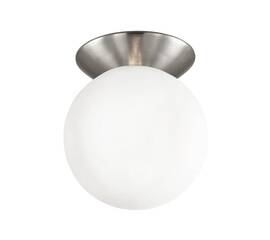 Потолочный светильник Citilux Томми CL102514