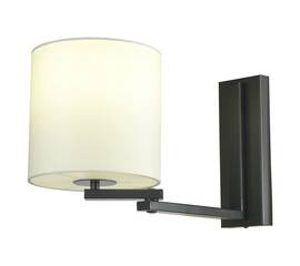 Бра Lussole LOFT COZY LSP-8811