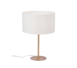 Настольная лампа Vitaluce V2884-8/1L