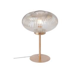 Настольная лампа Vitaluce V2886-8/1L