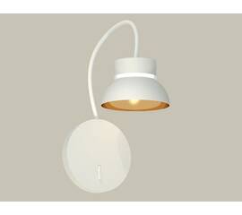 Бра Ambrella Light Traditional (C9595, N8144) XB9595101