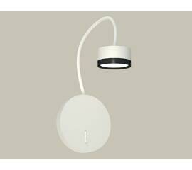 Бра Ambrella Light Traditional (C9595, N8113) XB9595151