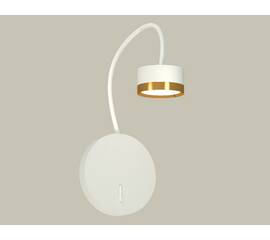 Бра Ambrella Light Traditional (C9595, N8124) XB9595152