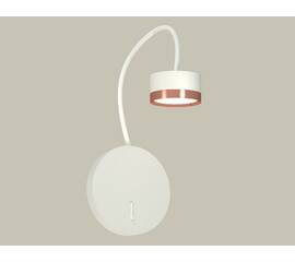 Бра Ambrella Light Traditional (C9595, N8126) XB9595153