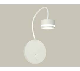 Бра Ambrella Light Traditional (C9595, N8412) XB9595200