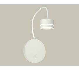 Бра Ambrella Light Traditional (C9595, N8433) XB9595201