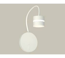 Бра Ambrella Light Traditional (C9595, N8444) XB9595202