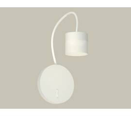 Бра Ambrella Light Traditional (C9595, N8402) XB9595204