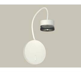 Бра Ambrella Light Traditional (C9595, N8484) XB9595250