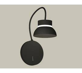 Бра Ambrella Light Traditional (C9596, N8141) XB9596100